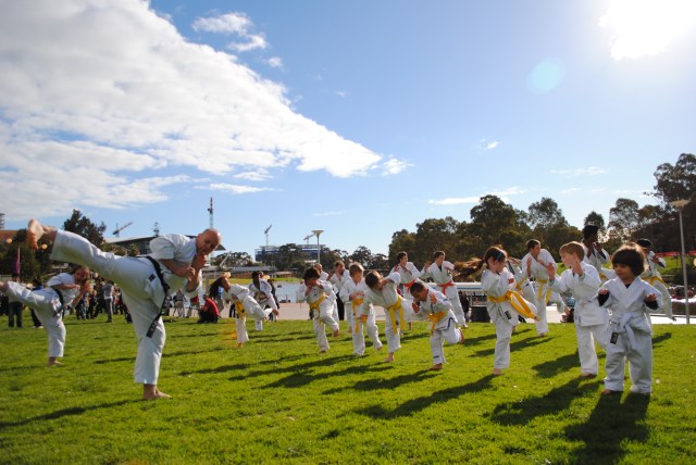 Moon lantern festival (10)