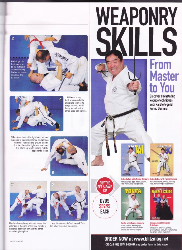 Blitz instructor's special_0002