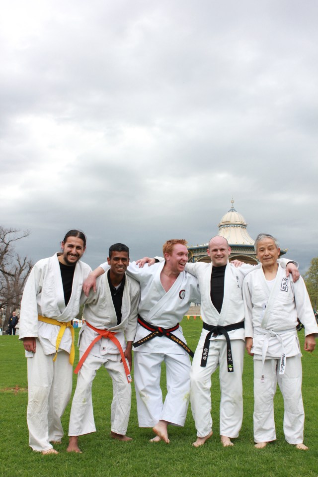 IMG_3941 - コピー