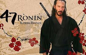 47 ronin