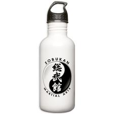 stainless_water_bottle_10l