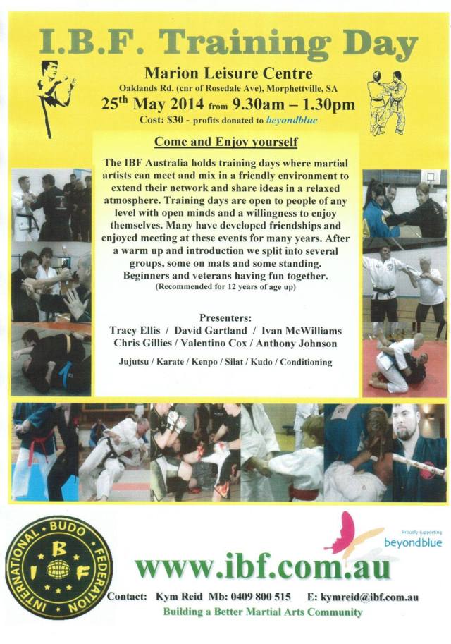 1556494_10201986820063860_6701626847908718595_o