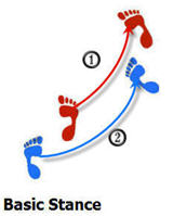 hirakiashi_right_complete