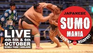 10557282_295010750677495_8931970354894632900_n