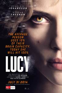 Lucy_1sht_Key_Art_LoRes