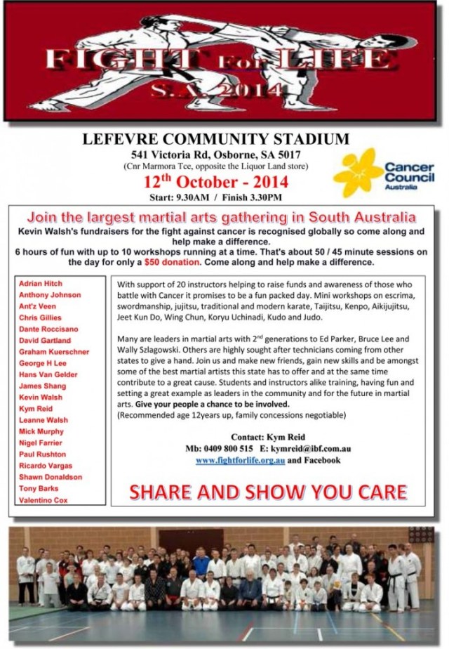 Fight-For-Life-SA-2014-flyer-709x1024