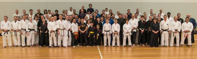 10257354_10203106793222489_203956487248437563_o