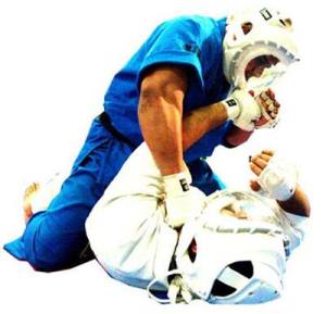 10559790_778074565587966_5346830917393985585_n