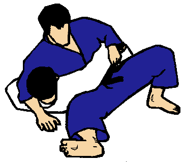 technik_kesa-gatame