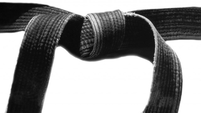 black-belt1-1024x580