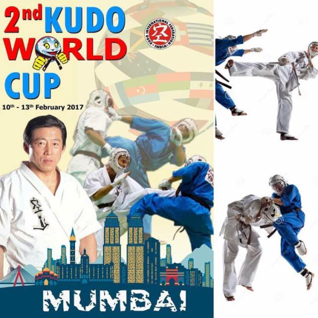 14716095_1271727212889363_8088247908024861423_n