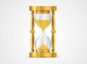 golden-hourglass-sand-glass-clock-vector-free-34033
