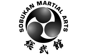 75577_Sobukan Martial Arts_01_RAW