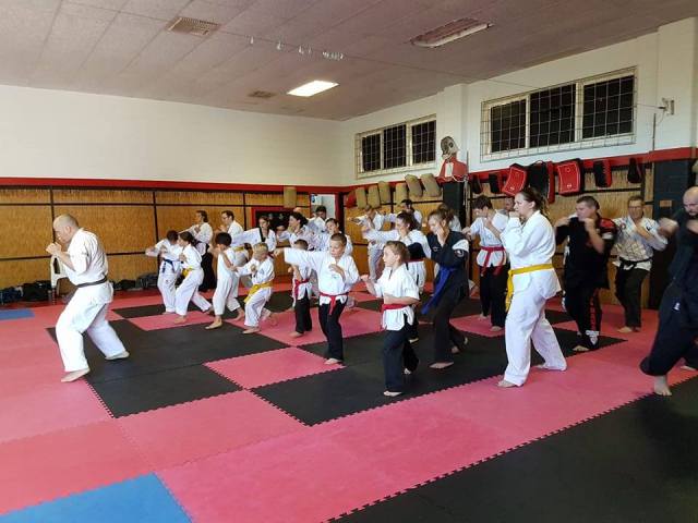 17353596_1246595608764551_7682940326264962475_n