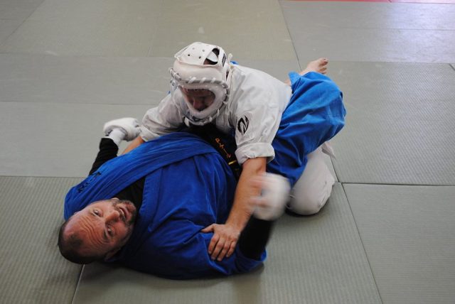 17388917_635855506598268_30111450671775096_o